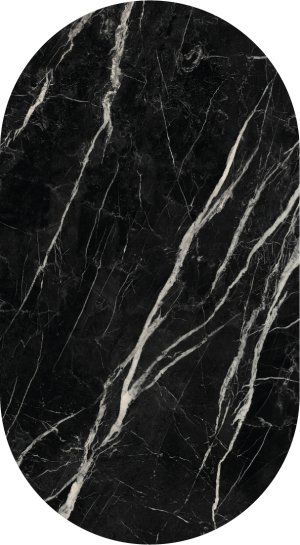 Marquina