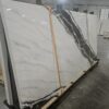 Panda White - Image 2