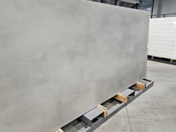 Concrete - Image 2