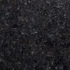Black Pearl