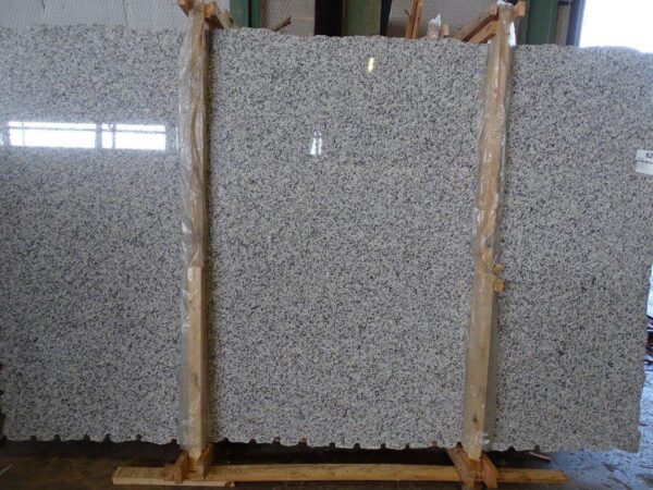 Crystal White - Image 2