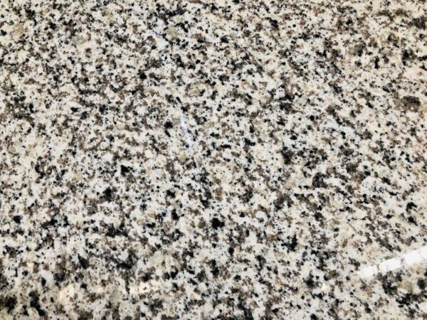 Crystal White