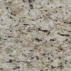 Giallo Ornamental