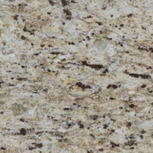 Giallo Ornamental