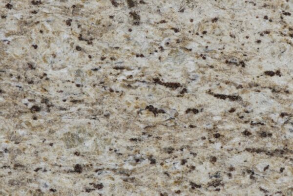 Giallo Ornamental