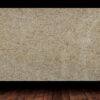 Giallo Ornamental - Image 2