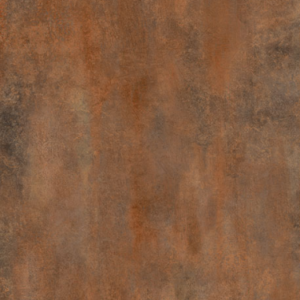 Corten