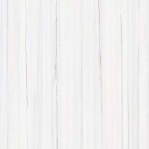Dolomite