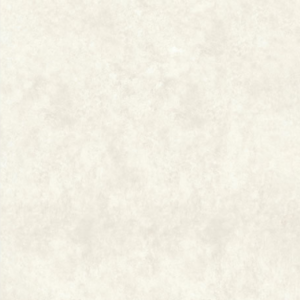 Luxury Cement White