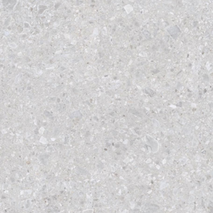 Pietra Di Bone
