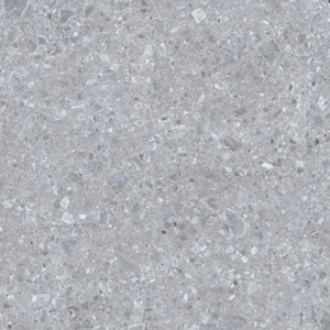 Pietra Di Grey