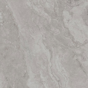 Rapolano Silver