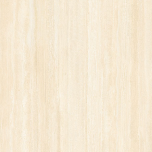 Travertine Ivory