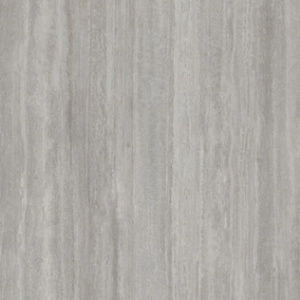 Travertine Silver