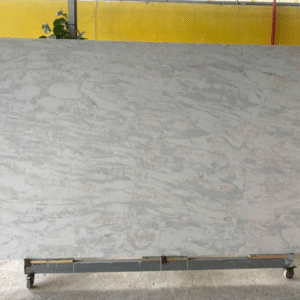 Calacatta Dolce Vita