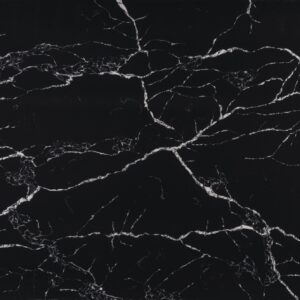 Monte Nero Dual Finish