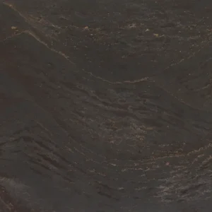 Remington Brass Satin
