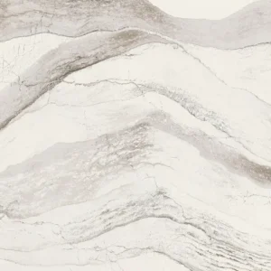 Windsor Brass Satin Ridge