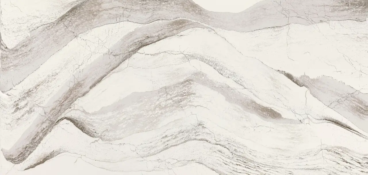 Windsor Brass Satin Ridge