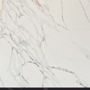 Calacatta Alambra 2CM