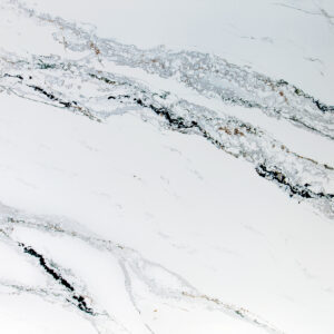 Calacatta Tesoro Select