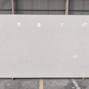 Carrara Deluxe Select