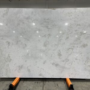 Skyline Marble