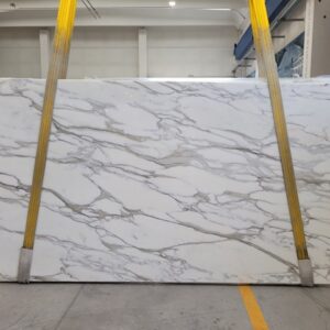 Calacatta Borghini