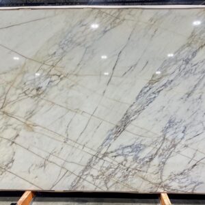 Calacatta Macchia Vecchia