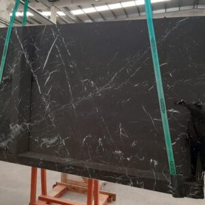 Nero Marquina