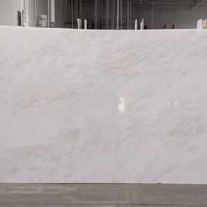 Namib Bianco Honed/Polished
