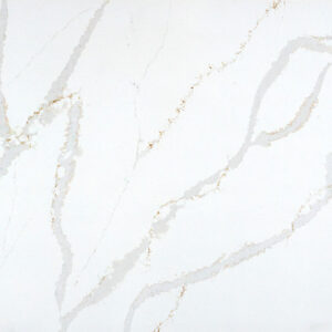 Calacatta Caldo Bookmatch