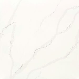 Calacatta Grigio Bookmatch