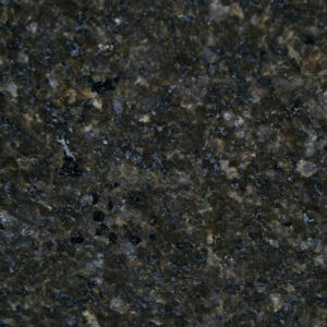 Black Pearl Honed/Leathered