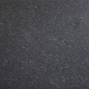 Steel Grey Leathered