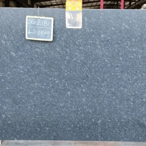 Steel Grey Dual Finish