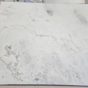 Tesoro Bianco