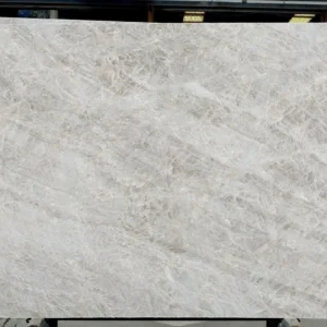 Cristallo Taj Mahal Polished