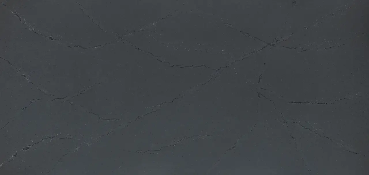 Iverness Stonestreet Satin
