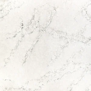 Whitendale Matte